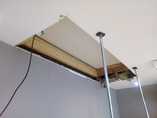 1 er etage 4 1 er etage 4
